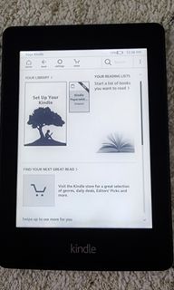 (Category: ) located in . Submitted by anytings (Listing ID 1256593641, Image 1). Description: .