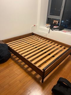 (Category: ) located in . Submitted by mikersg (Listing ID 1256302337, Image 1). Description: .