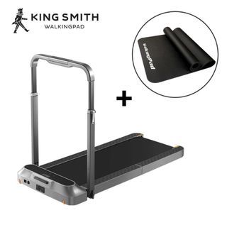 King smith Walking Pad R2
