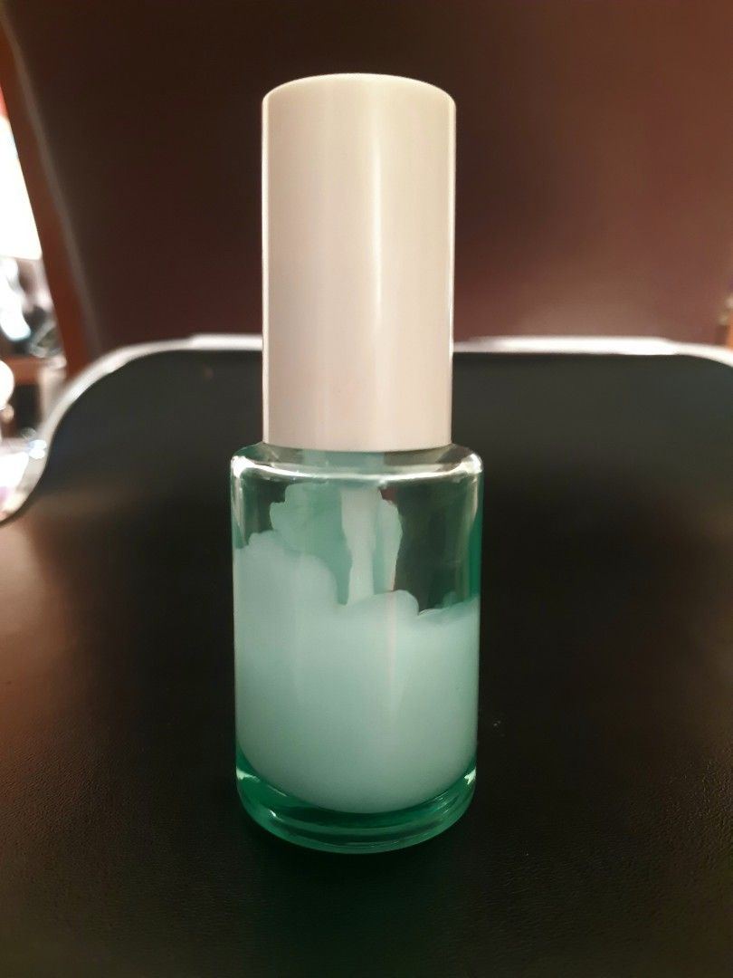 Kitschy Light Cloud Gel Cream Moisturizer, Kesehatan & Kecantikan