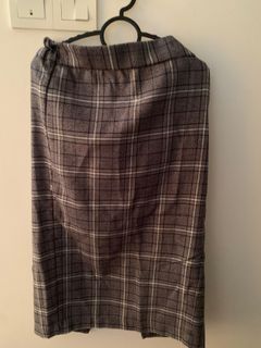 (Category: ) located in . Submitted by cutecloset24 (Listing ID 1256518868, Image 1). Description: .