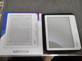 （分類：）位於 。 由 minghillch05468 提交（商品編號 1256646329，圖片 1）。簡介： 。