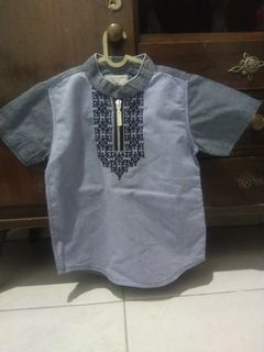 (Kategori: ) berada di . Dikirim oleh tryfani (ID iklan 1256553100, Gambar 1). Deskripsi: .