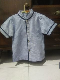 (Kategori: ) berada di . Dikirim oleh tryfani (ID iklan 1256552833, Gambar 1). Deskripsi: .