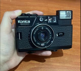 (Category: ) located in . Submitted by soymilkeupreloved (Listing ID 1256573420, Image 1). Description: .
