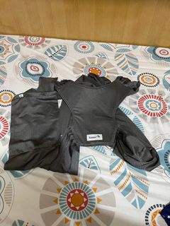 （分類：）位於 。 由 vinci1390 提交（商品編號 1256612871，圖片 1）。簡介： 。