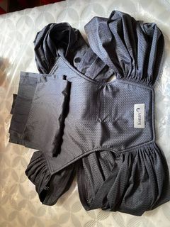 （分類：）位於 。 由 vickywww 提交（商品編號 1256497543，圖片 1）。簡介： 。