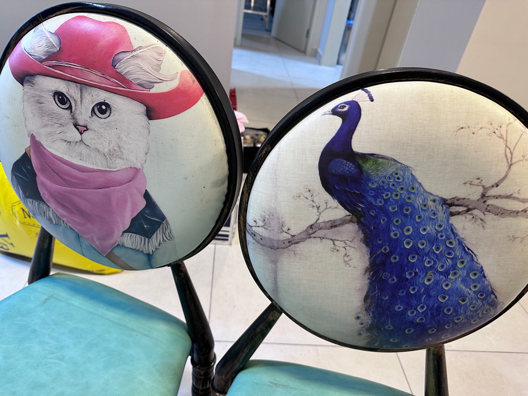 Koopers Lena, Furniture & Home Living, Kitchenware & Tableware, Other