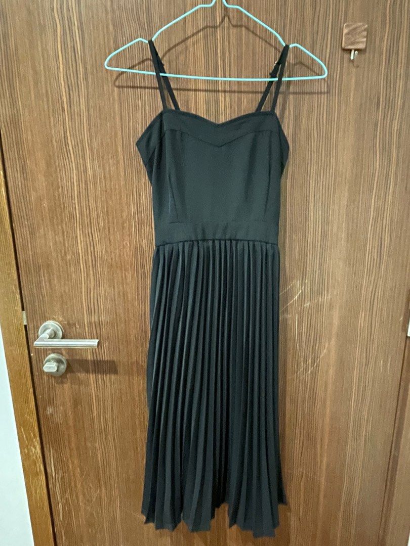 Elegant clothes discount brand