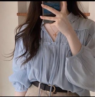 (Category: ) located in . Submitted by doreacia (Listing ID 1256482631, Image 1). Description: .