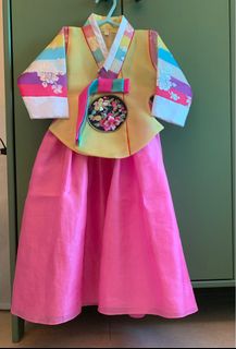 （分類：）位於 。 由 miakwon8813 提交（商品編號 1256563129，圖片 1）。簡介： 。