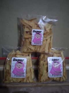 (Kategori: ) berada di . Dikirim oleh adedaredevil (ID iklan 1256509180, Gambar 1). Deskripsi: .