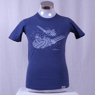 KUCING GEMOK COSMIC  (C57)