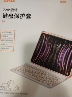 （分類：）位於 。 由 mightyturtle.b55432 提交（商品編號 1256598681，圖片 1）。簡介： 。