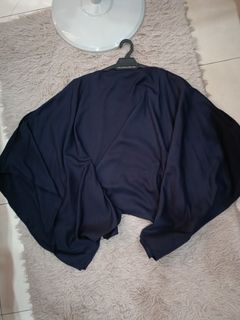 (Category: ) located in . Submitted by rhia_abdullah90 (Listing ID 1256498215, Image 1). Description: .