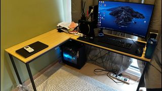 (Category: ) located in . Submitted by yinsoon_ (Listing ID 1256509589, Image 1). Description: .