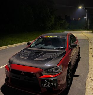 (Category: ) located in . Submitted by hattan (Listing ID 1256622421, Image 1). Description: .