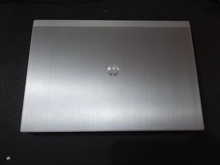 Laptop HP ProBook 5330m