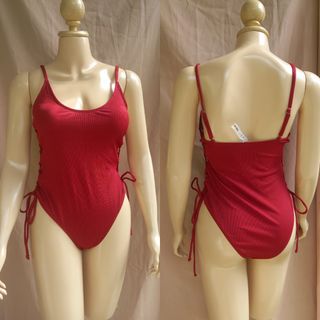 (Category: ) located in . Submitted by nativebikini (Listing ID 1256473598, Image 1). Description: .
