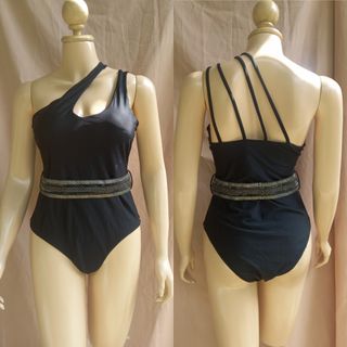 (Category: ) located in . Submitted by nativebikini (Listing ID 1256474406, Image 1). Description: .