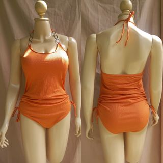 (Category: ) located in . Submitted by nativebikini (Listing ID 1256474523, Image 1). Description: .