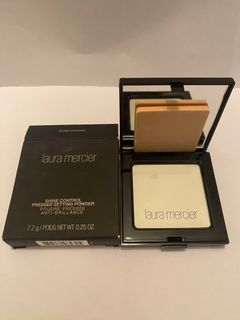 （分類：）位於 。 由 camanlk 提交（商品編號 1256646801，圖片 1）。簡介： 。