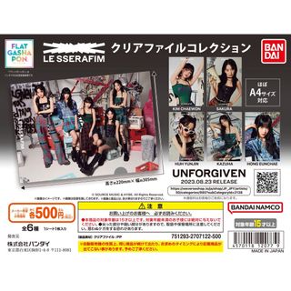 （分類：）位於 。 由 tommy01065 提交（商品編號 1256534830，圖片 1）。簡介： 。