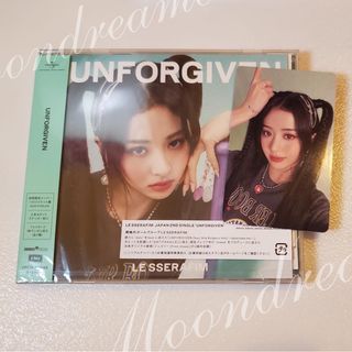 （分類：）位於 。 由 moondreamer0516 提交（商品編號 1256540940，圖片 1）。簡介： 。
