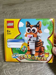 (Category: ) located in . Submitted by oddeye82 (Listing ID 1256587394, Image 1). Description: .