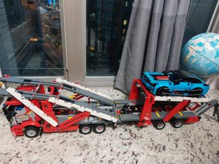 （分類：）位於 。 由 StarWarsLego 提交（商品編號 1256581280，圖片 1）。簡介： 。