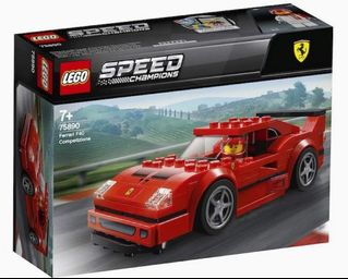 (Category: ) located in . Submitted by whgki (Listing ID 1256566007, Image 1). Description: .