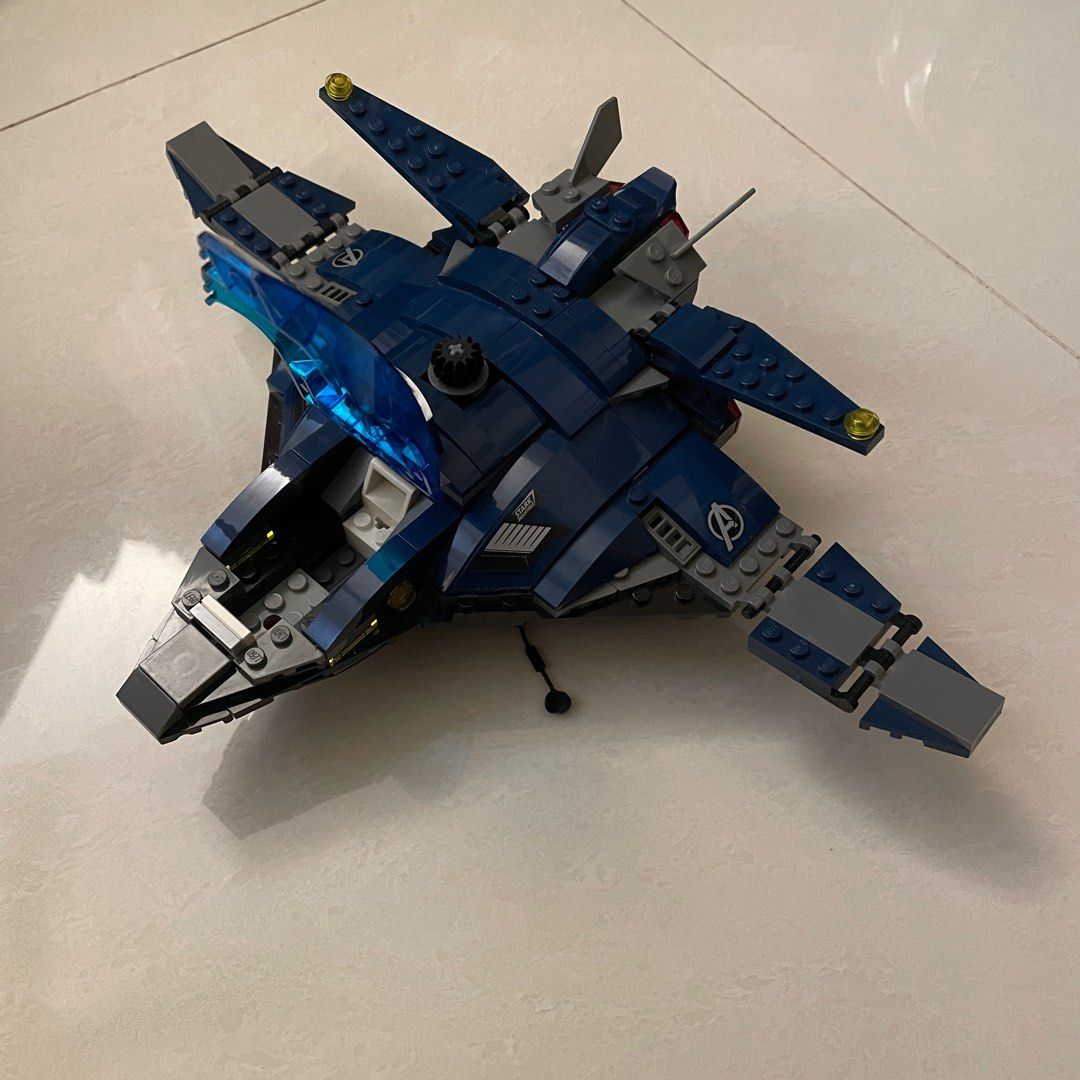 Super hero airport 2025 battle