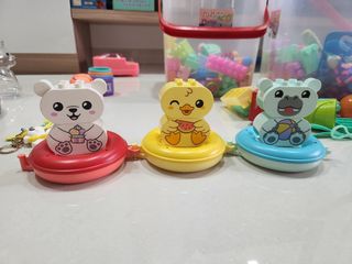 (Category: ) located in . Submitted by bibicraftastic (Listing ID 1256469091, Image 1). Description: .