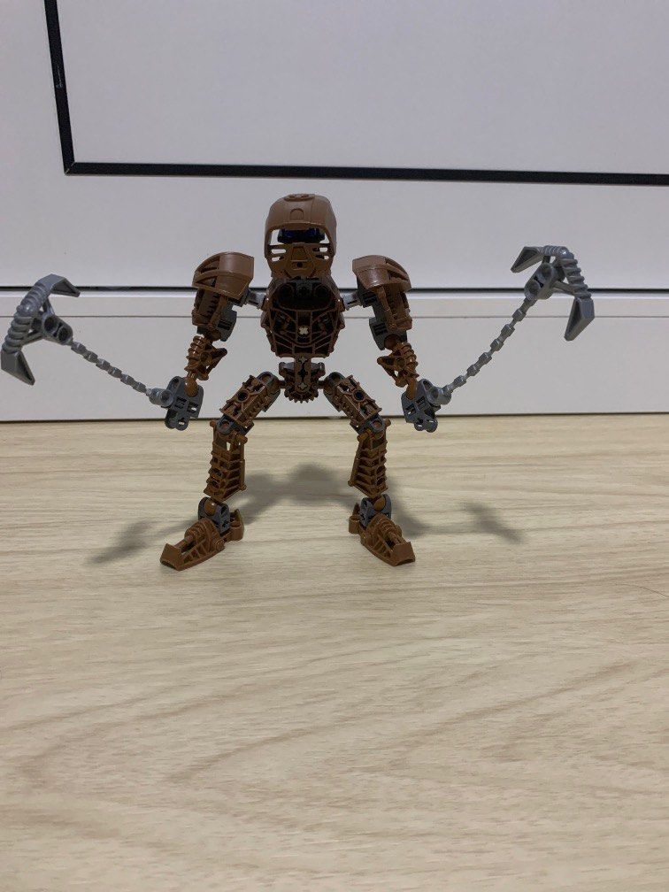 Metru best sale nui toa