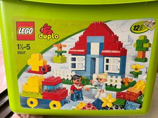 (Category: ) located in . Submitted by singaporedigital (Listing ID 1256546446, Image 1). Description: .