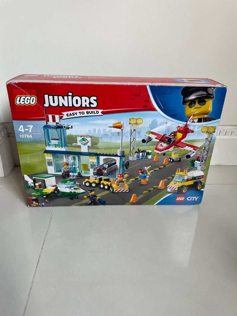 10764 lego store