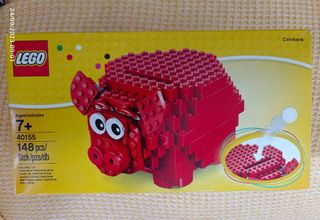 （分類：）位於 。 由 laibma 提交（商品編號 1256480369，圖片 1）。簡介： 。