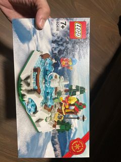 (Category: ) located in . Submitted by Jojojo (Listing ID 1256617642, Image 1). Description: .