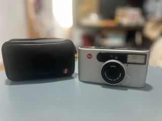 （分類：）位於 。 由 8lack1n 提交（商品編號 1256492702，圖片 1）。簡介： 。