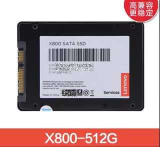 （分類：）位於 。 由 colmail007 提交（商品編號 1256551766，圖片 1）。簡介： 。
