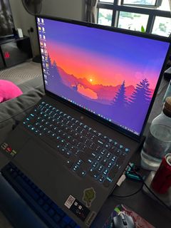 (Category: ) located in . Submitted by fourvid (Listing ID 1256566036, Image 1). Description: .