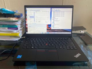 （分類：）位於 。 由 kevin11plus 提交（商品編號 1256550486，圖片 1）。簡介： 。