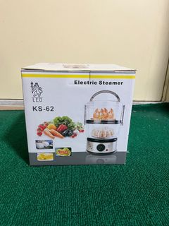（分類：）位於 。 由 Lamcol 提交（商品編號 1256571136，圖片 1）。簡介： 。