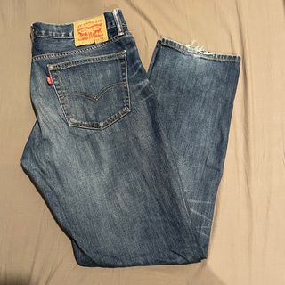 (Category: ) located in . Submitted by stealcheap (Listing ID 1256590452, Image 1). Description: .
