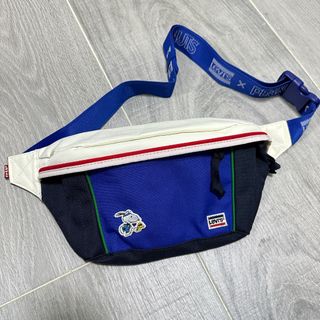 （分類：）位於 。 由 mandyyychannn 提交（商品編號 1256623577，圖片 1）。簡介： 。