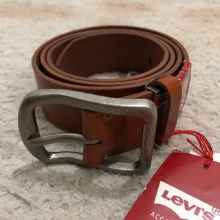 Levi’s Belt