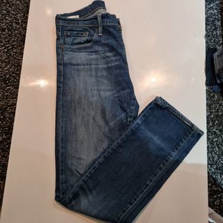 (Category: ) located in . Submitted by _wannashop (Listing ID 1256634264, Image 1). Description: .