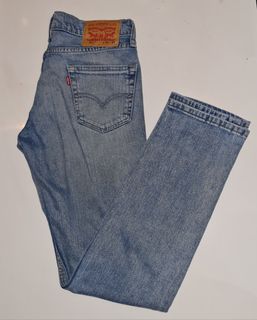 (Category: ) located in . Submitted by _wannashop (Listing ID 1256636897, Image 1). Description: .