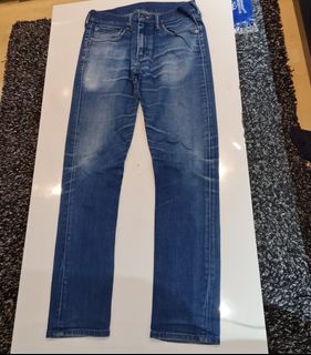 (Category: ) located in . Submitted by _wannashop (Listing ID 1256637459, Image 1). Description: .