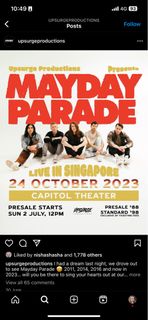 (Category: ) located in . Submitted by w4stedyouth (Listing ID 1256619060, Image 1). Description: .